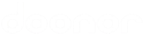 doonor